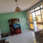 Casa à venda com 3 quartos, sendo 1 suíte, no Centro, Serra Negra, SP
