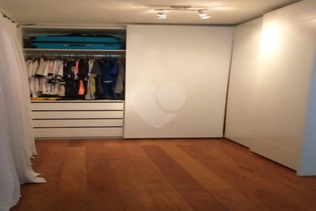 Casa à venda com 4 quartos, sendo 3 suítes,  em Jardim Bonfiglioli, São Paulo, SP