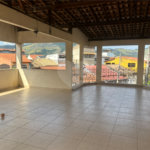 Casa à venda com 2 quartos, sendo 1 suíte, em Campo Grande, Rio de Janeiro, RJ