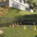 Residencial Aurora