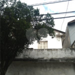 Casa à venda em Vila Monumento, São Paulo, SP