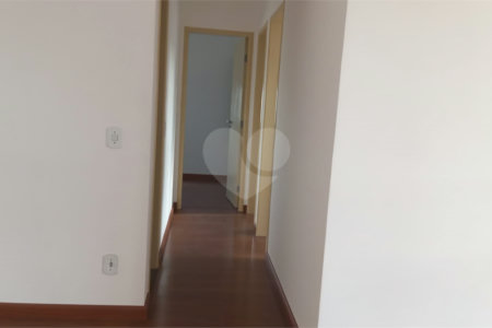 Apartamento à venda com 3 quartos, sendo 1 suíte, em Picanço, Guarulhos, SP