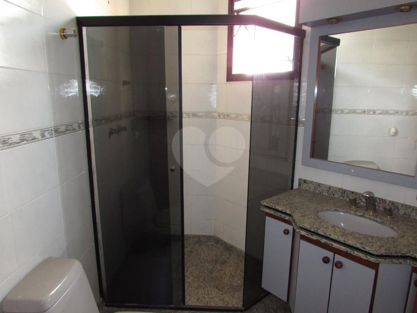 Apartamento à venda com 4 quartos, sendo 3 suítes, em Tatuapé, São Paulo, SP