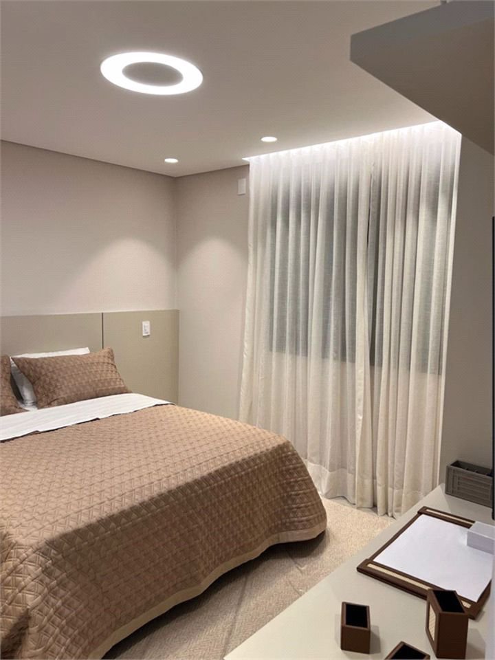 Casa Residencial à venda, Riviera, Bertioga - CA0177.