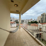 Sobrado para alugar com 4 quartos, sendo 1 suíte, em Jardim São Paulo(zona Norte), São Paulo, SP