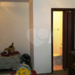 Casa Térrea à venda com 4 quartos, sendo 1 suíte, em Jardim Virginia Bianca, São Paulo, SP