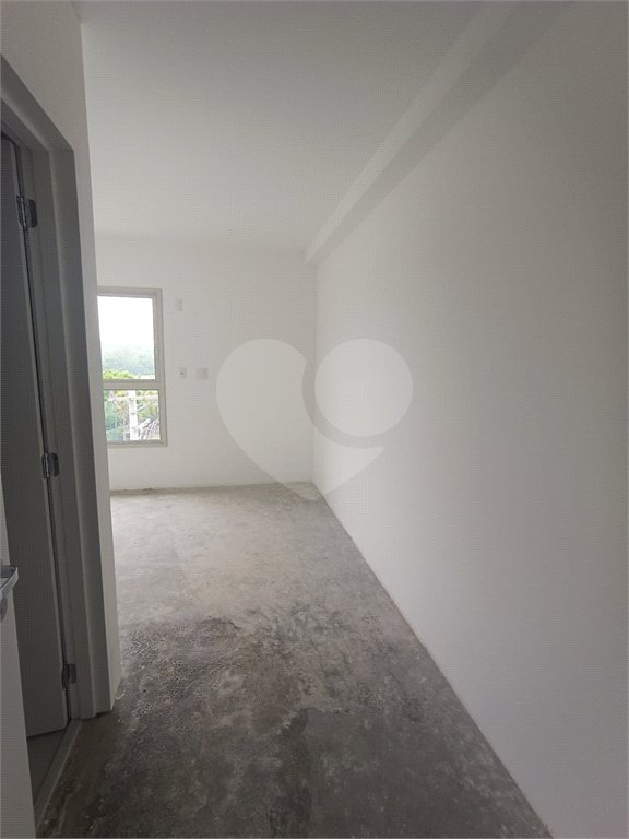 Apartamento à venda com 2 suítes em Santana, São Paulo, SP