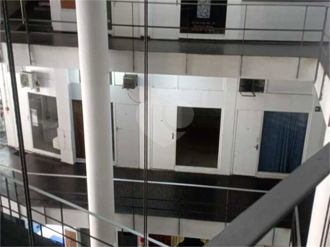 Sala à venda em Bela Vista, São Paulo, SP
