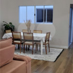 Chácara à venda com 3 quartos, sendo 1 suíte,  em Capoavinha, Votorantim, SP
