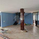 Casa à venda com 3 quartos, sendo 1 suíte, em Vargem Pequena, Rio de Janeiro, RJ
