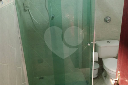 Casa à venda ou para alugar com 3 quartos, sendo 1 suíte, em Campo Grande, Rio de Janeiro, RJ
