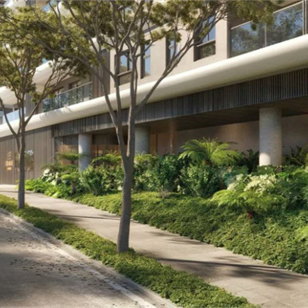 Apartamento à venda com 3 suítes em Butantã, São Paulo, SP