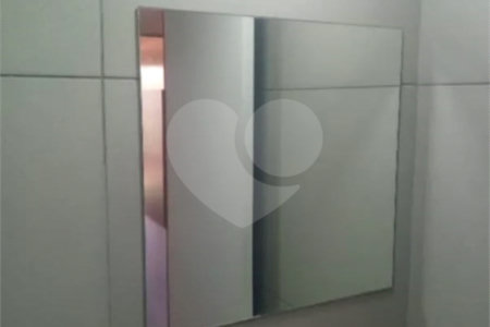 Apartamento à venda com 1 suíte em Pinheiros, São Paulo, SP