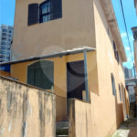 Terreno à venda em Vila Guarani (z Sul), São Paulo, SP