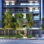 Apartamento à venda com 1 suíte no Centro, São Paulo, SP