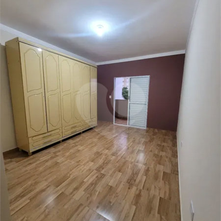 CASA A VENDA COM 160M², 3 DORMITORIOS, 1 SUITE, 2 VAGAS , JARDIM PAULISTA , SÃO JOSÉ DOS CAMPOS/SP.