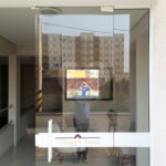 Apartamento à venda com 2 quartos, sendo 1 suíte, em Vila Urupês, Suzano, SP