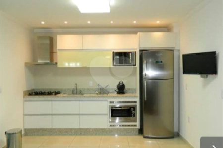 Duplex à venda com 3 quartos, sendo 1 suíte,  em Vila Oliveira, Mogi das Cruzes, SP