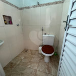 Casa à venda com 3 quartos em Jardim Alvorada, Itapetininga, SP