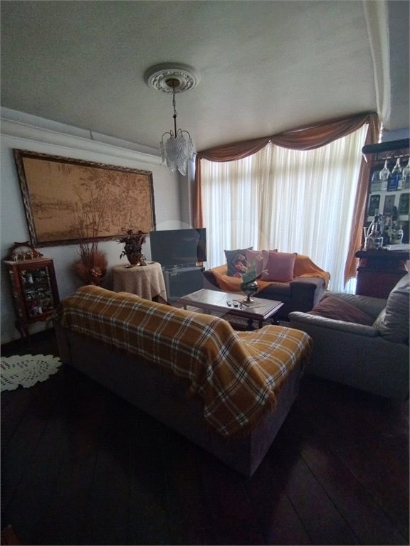 Apartamento à venda com 3 suítes em Jardim Vergueiro, Sorocaba, SP