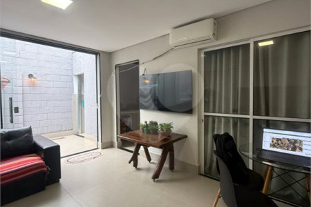 Casa à venda com 2 quartos no condomínio Montenegro, Cuiabá - MT