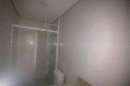 Apartamento Residencial à venda, Jardim Virginia, Guarujá - AP0274.