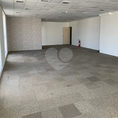 Sala para alugar no Centro, São Bernardo do Campo, SP