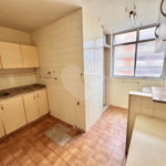 Apartamento à venda com 2 quartos, sendo 1 suíte, em Tijuca, Rio de Janeiro, RJ