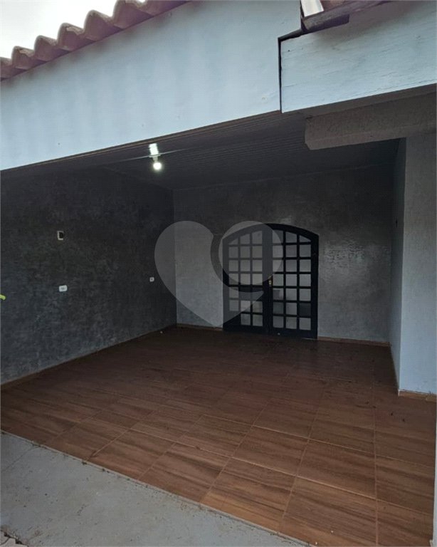 Casa à venda com 3 quartos, sendo 1 suíte, no Centro, Ponta Porã, MS