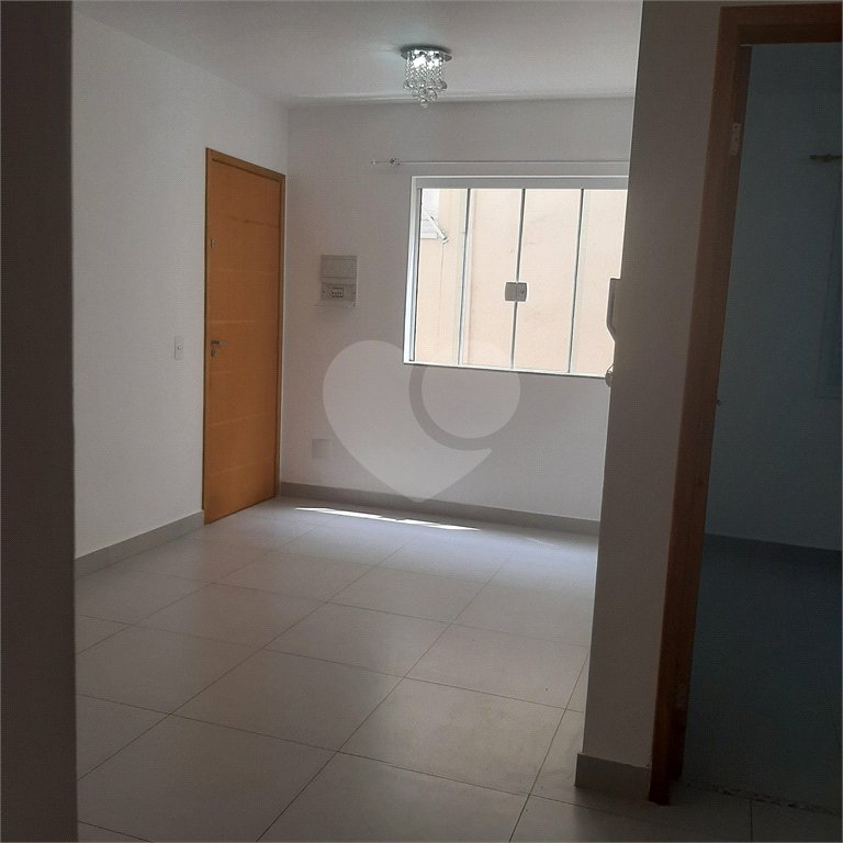Casa à venda com 2 quartos em Vila Guilherme, São Paulo, SP