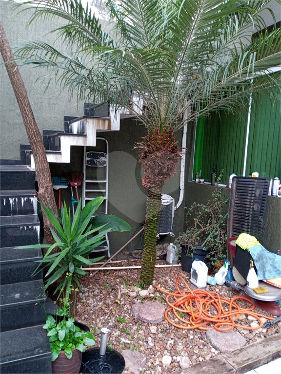 Casa à venda com 3 quartos, sendo 1 suíte, em Vila Guilherme, São Paulo, SP