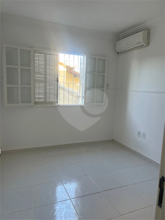 Casa à venda com 2 quartos em Parque Jóquei Club, Campos dos Goytacazes, RJ