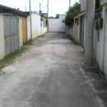 Casa à venda com 1 suíte em Campo Grande, Rio de Janeiro, RJ