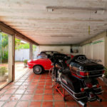 Casa à venda com 4 quartos, sendo 3 suítes, em Jardim Panorama, São Paulo, SP