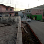 Casa à venda ou para alugar com 2 quartos no Centro, Mairiporã, SP