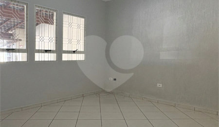 Casa Térrea para alugar com 2 quartos, sendo 1 suíte, em Ponte, Atibaia, SP