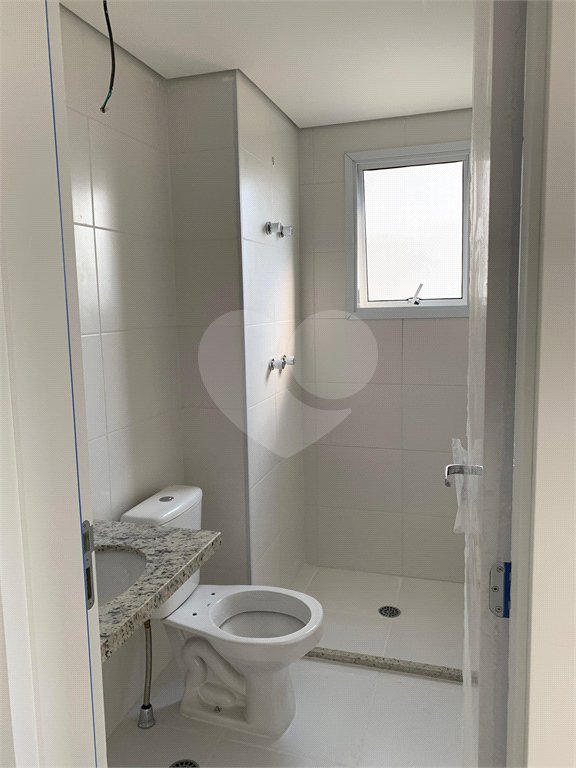 Apartamento à venda com 2 quartos, sendo 1 suíte, em Barra Funda, São Paulo, SP