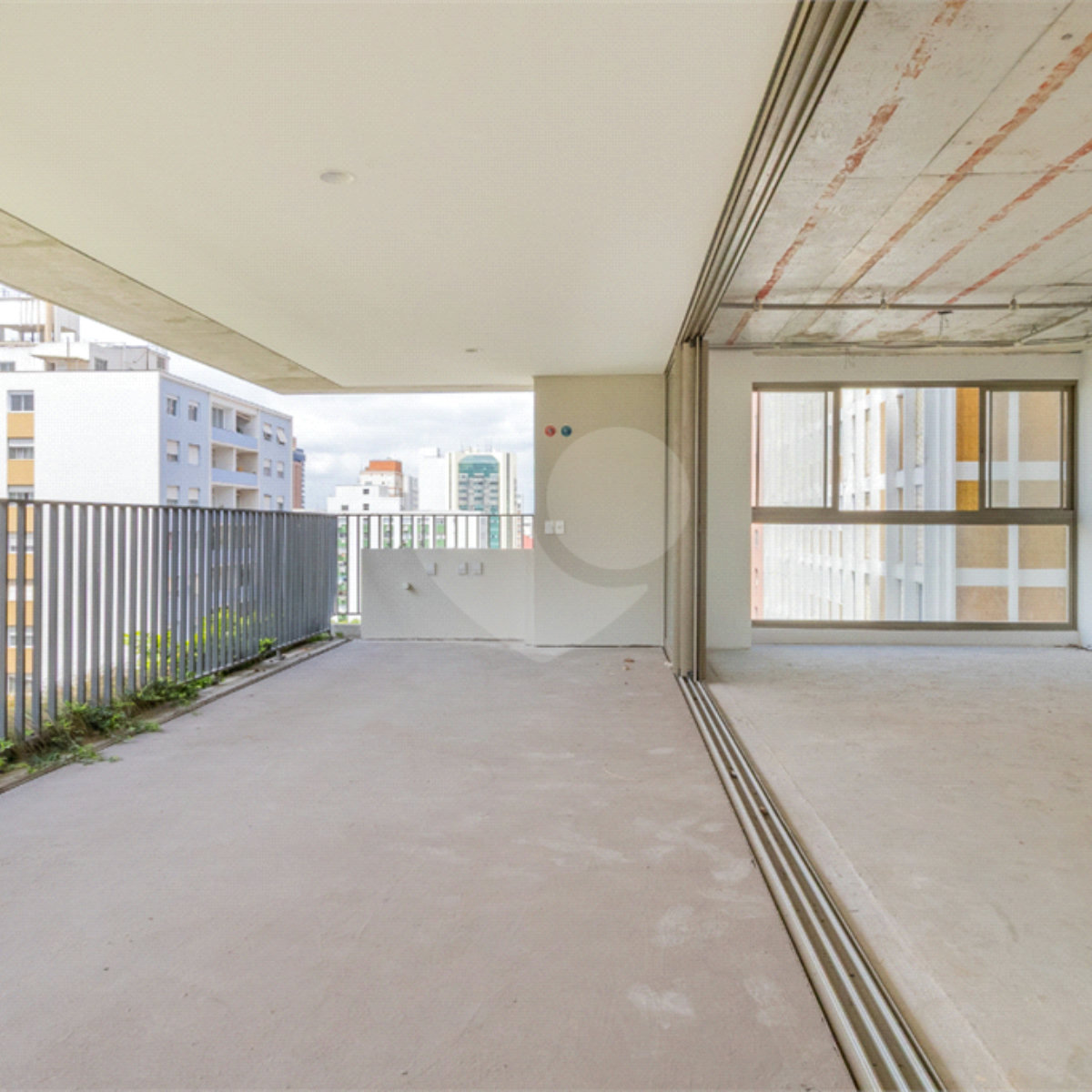 Apartamento à venda com 3 suítes em Jardim América, São Paulo, SP
