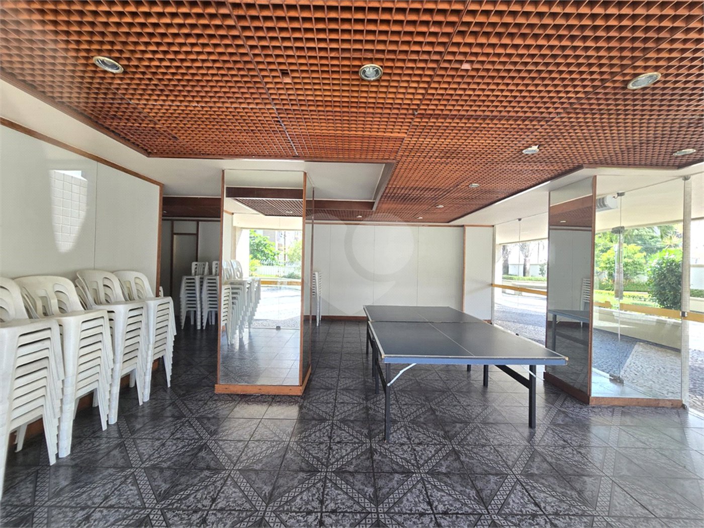 Apartamento à venda com 1 suíte em Vila Isabel, Rio de Janeiro, RJ