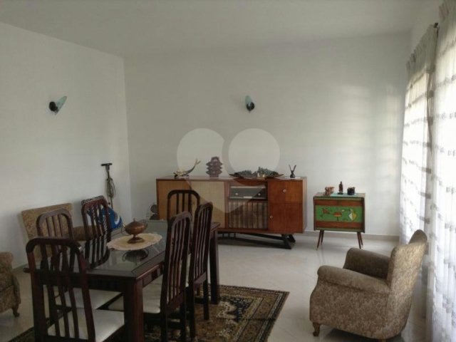 Sobrado à venda com 3 quartos em Água Fria, São Paulo, SP
