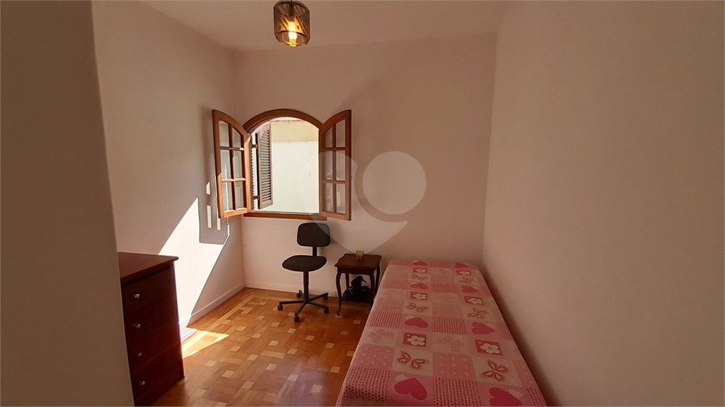 Sobrado à venda com 4 quartos, sendo 1 suíte,  em Planalto Paulista, São Paulo, SP