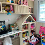 Apartamento à venda com 3 suítes em Lapa, São Paulo, SP