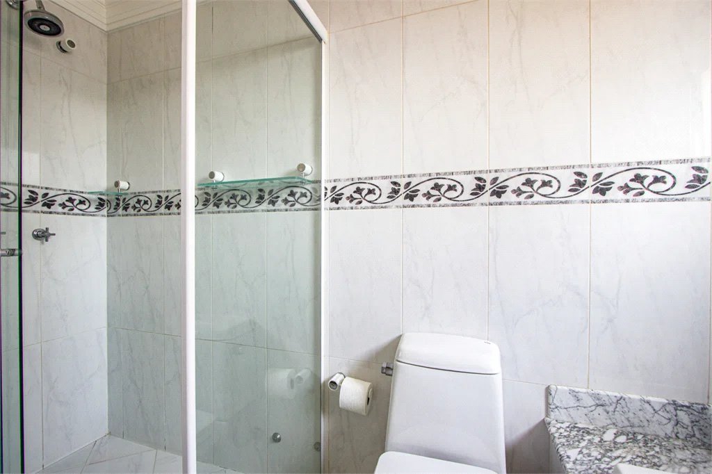 Apartamento à venda com 4 quartos, sendo 3 suítes,  em Cidade Monções, São Paulo, SP