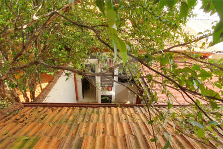 Sobrado à venda com 4 quartos, sendo 2 suítes, em Moema, São Paulo, SP