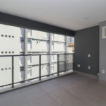 Apartamento à venda com 2 suítes em Jardim Paulista, São Paulo, SP