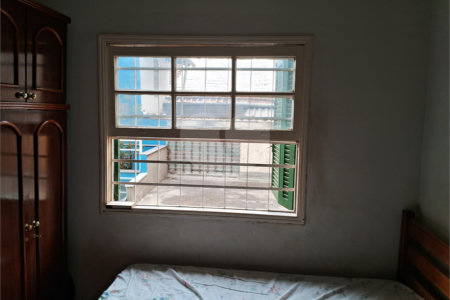 Casa de Vila à venda com 2 quartos em Pinheiros, São Paulo, SP