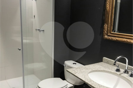 Apartamento à venda com 2 quartos, sendo 1 suíte, em Barra Funda, São Paulo, SP