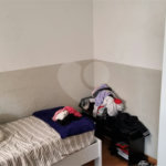 Sobrado à venda com 4 quartos em Vila Formosa, São Paulo, SP