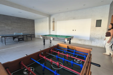 Casa em condomínio à venda com 3 quartos, sendo 2 suítes, em Geribá, Armação dos Búzios, RJ