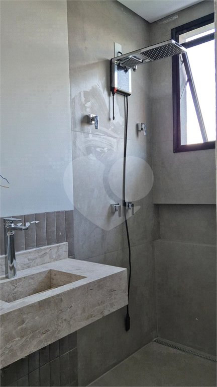 Casa à venda com 4 suítes, no condomínio Portal San Giovanni, Itatiba - SP